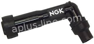 NGK BOUGIEKAP XD05F