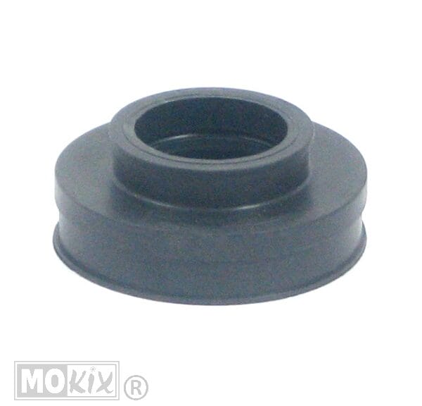 0/000.360.0472 AANZUIGRUBBER RIEJU RS1/RS2
