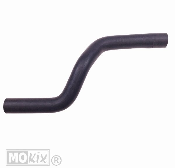 0/000.640.5033 COOLING PIPE FROM CYLINDER HEAD-RADIATOR MRX PRO
