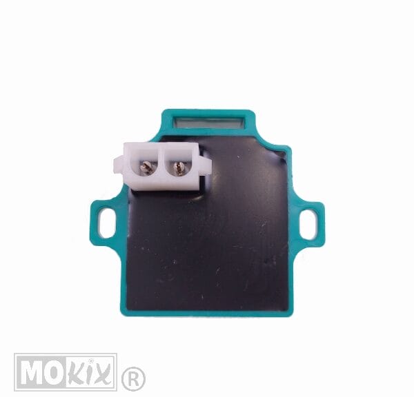 0/001.200.5033 FLASHER UNIT RS3