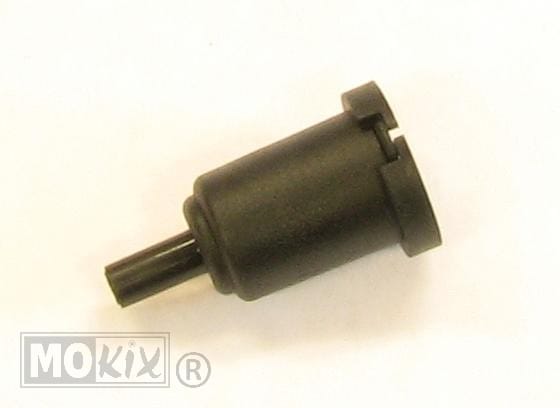 0/005.310.2433 LUCHTFILTER SOLENOIDE RIEJU POWER UP