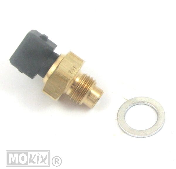 00H02302441 DERBI THERMOSWITCH