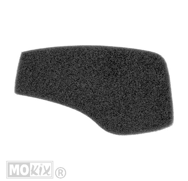 100601331 LUCHTFILTER KYMCO PEOPLE 2T 99-08 50cc ELEMENT