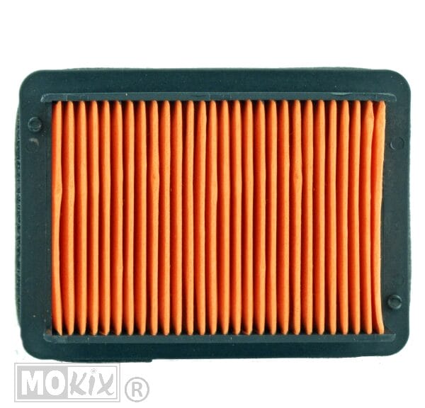 100602441 LUCHTFILTER YAMAHA T-MAX 08-10 500 ELEMENT NYPSO