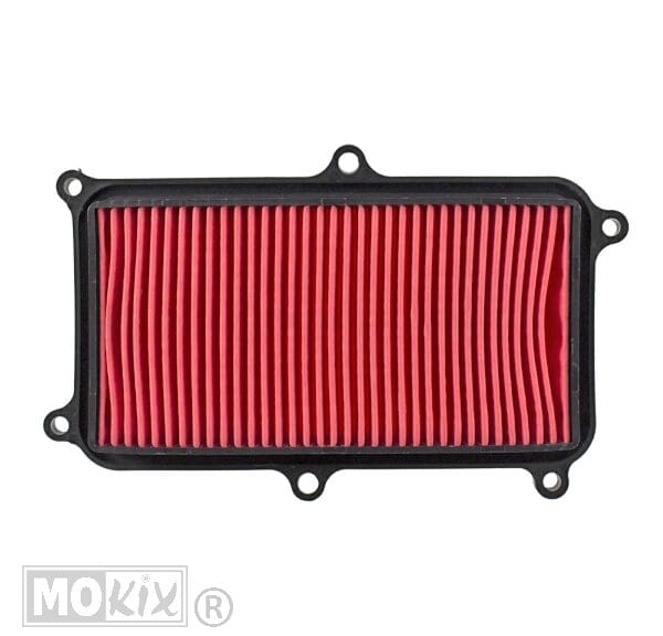 100603660 LUCHTFILTER KYMCO PEOPLE Si ABS 125 2017 ELEMENT