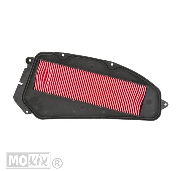 100603670 LUCHTFILTER KYMCO X-CITING i/S ABS e4 400 ELEMENT