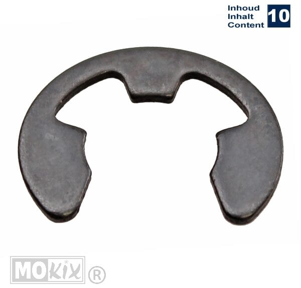 10563 AS-BORGRING 25-38mm AS (19 / 20-31mm) (10)