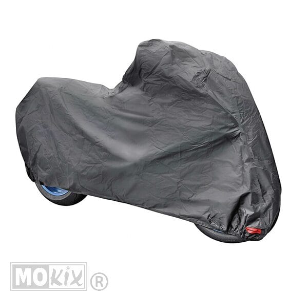 19-90440 MOTOR HOES COVERLUX (SMALL) POLYESTER 183x119x89