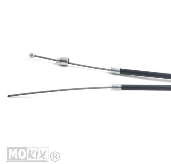 29.13171.0.00 KABEL VOORREM RE BETA MC   10/10