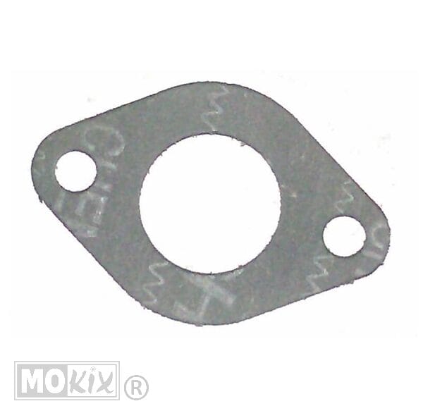 32655 PAKKING INLAAT CHINA 4T GY6 125cc 24mm SP (1)