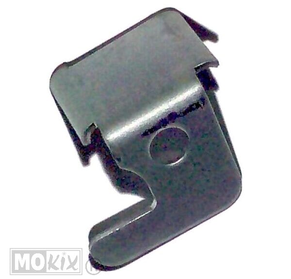 32702 CHI STOPPER PLATE 4T GY6 125cc
