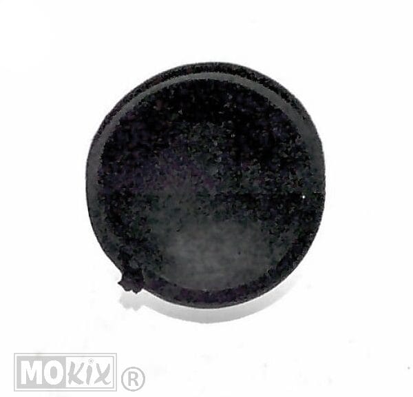 32709 CHI RUBBER STOPPER 4T GY6 125cc