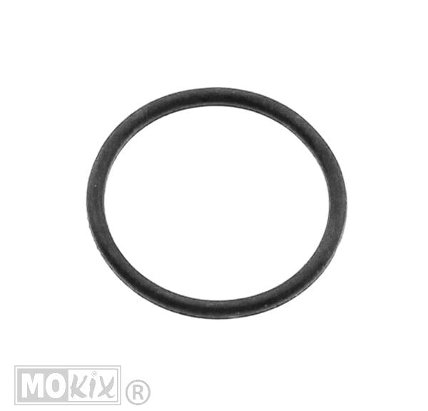 32717 O-RING  21x2  CHINA 4T GY6 50