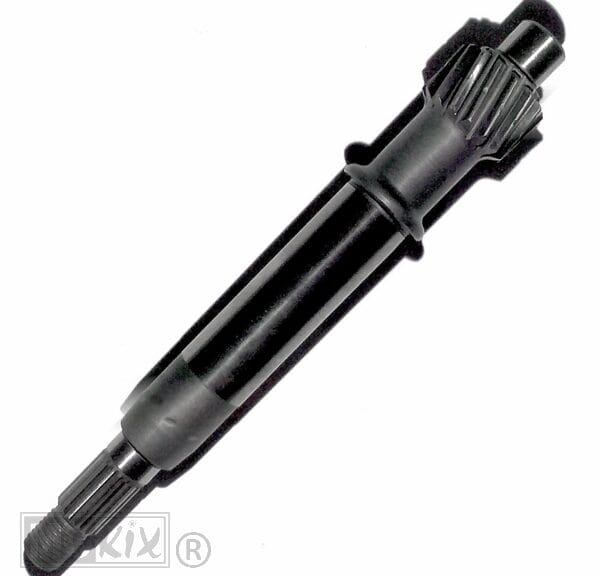 32730 CHI DRIVE SHAFT 4T GY6 50