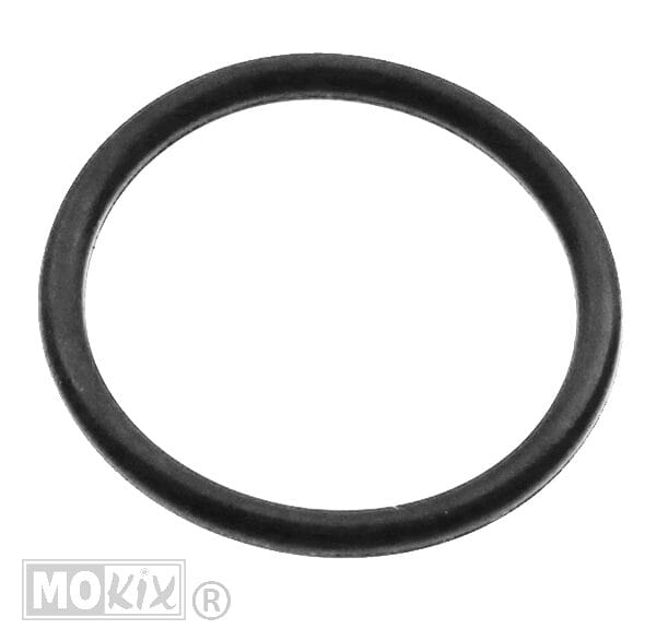 35571 O-RING  30.8 x 3.2 CHINA 4T GY6 50/PEUGEOT/SYM (1)