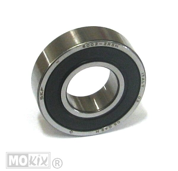 4204 LAGER SKF 15-32-09 6002 RS (1)
