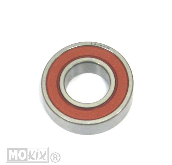4207 LAGER SKF 6003 2RS 17-35-10 (1)
