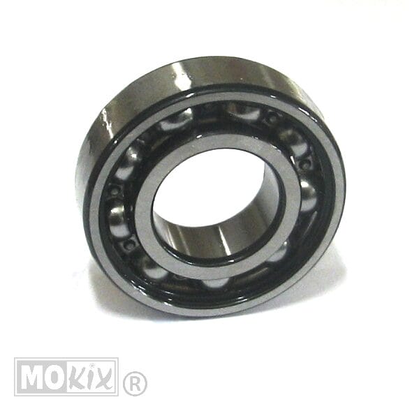 4208 LAGER SKF 20-42-12 6004 (1)