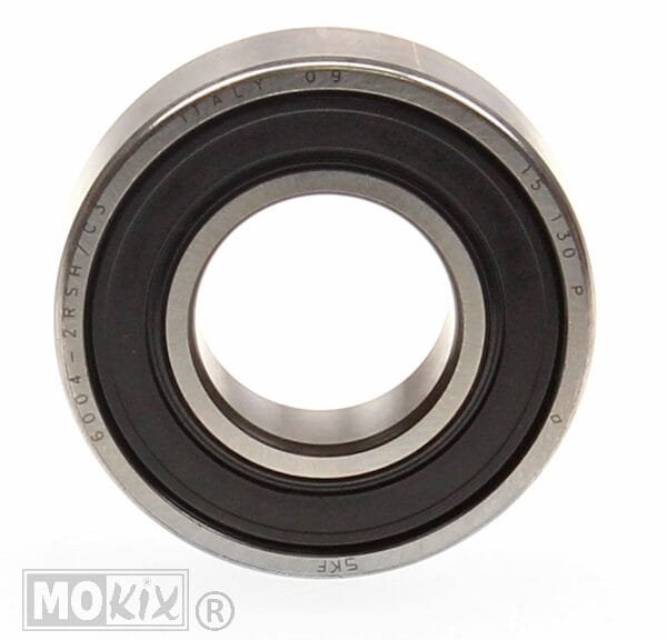 4212 LAGER SKF 20-42-12 6004 C3 2RS (1)