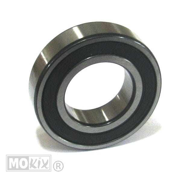 4214 LAGER SKF 25-47-12 6005 2RS (1)