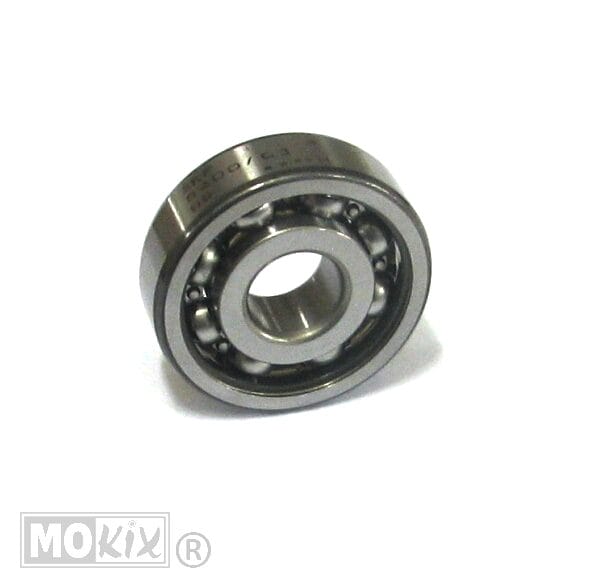 4216 LAGER SKF 10-30-09 6200 C3 (1)