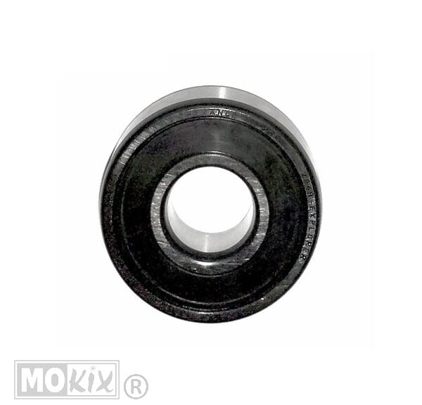 4223 LAGER SKF 15-35-11 6202 2RS (1)