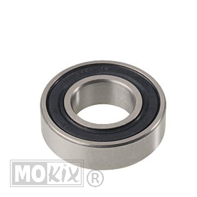 4229 LAGER SKF 17-40-12 6203 2RS (1)