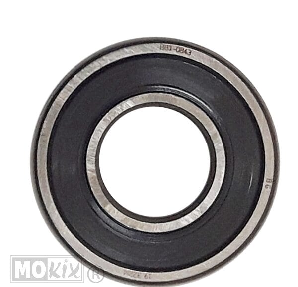 4236 LAGER SKF 20-47-14 6204 2RS (1)