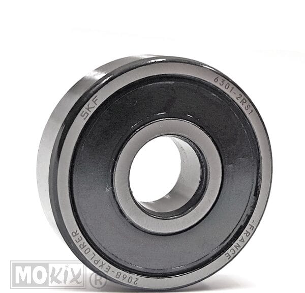 4253 LAGER SKF 12-37-12 6301 2RS (1)
