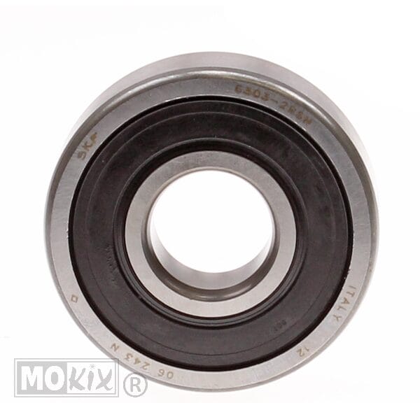 4261 LAGER SKF 17-47-14 6303 2RS (1)