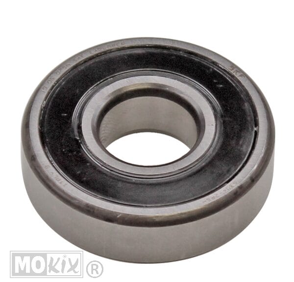 4275 LAGER SKF 20-52-15 6304 2RS1 (1)