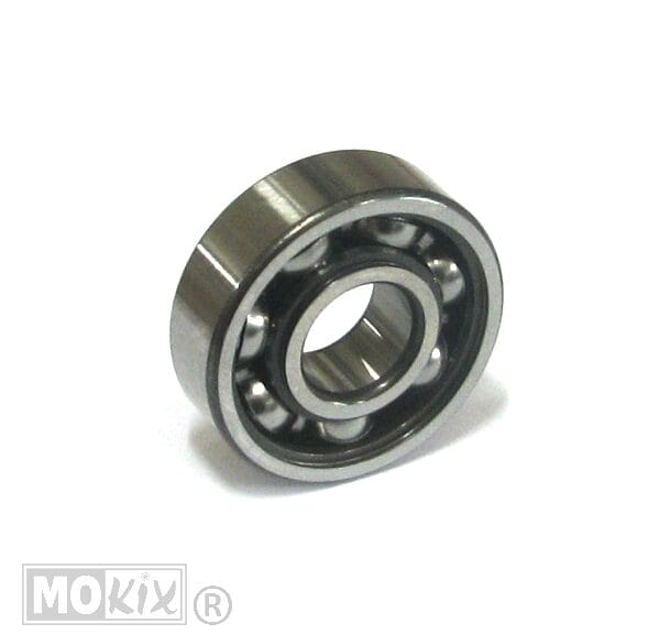 4278 LAGER SKF 12-32-10 6201 RS1 (1)