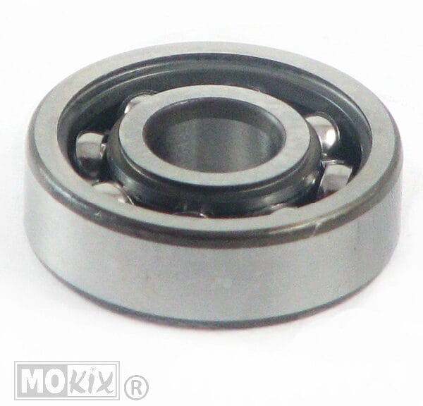 4280 LAGER SKF 10-30-09 6200 RS1 (1)