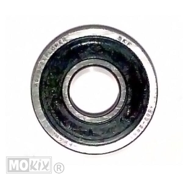 4281 LAGER SKF 10-26-8 6000 2RS (1)