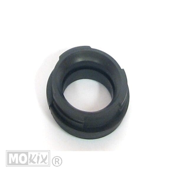 5299 AANZUIGRUBBER YAMAHA BW'S BOOSTER SP