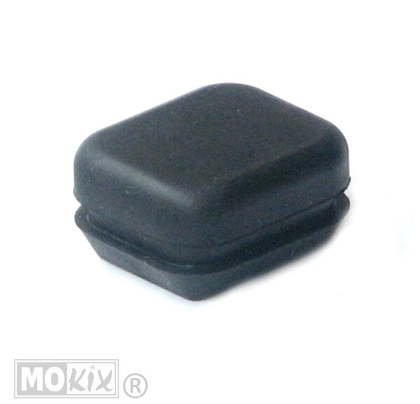 5RW-H352K-40 YA BLIND PLUG