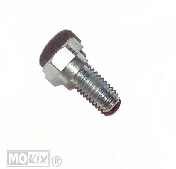 60935 SOLEX OPHANGBOUT