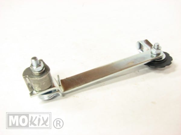 6595 FIETSKETTINGSPANNER PUCH MAXI NT