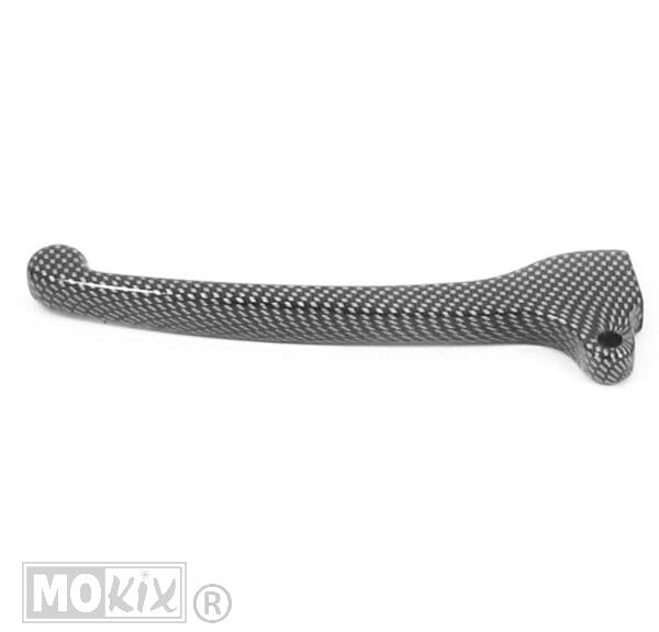 70384 HEVEL LINKS PIAGGIO SCOOTERS CARBON
