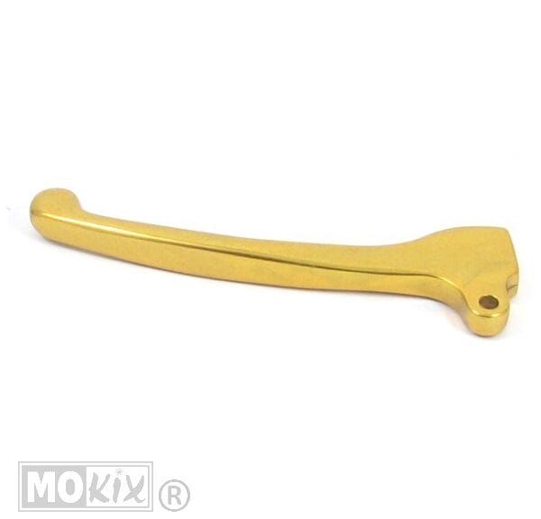 70386 HEVEL LINKS PIAGGIO SCOOTERS GOUD