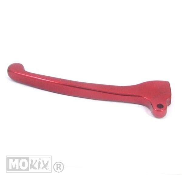 70387 HEVEL LINKS PIAGGIO SCOOTERS ROOD