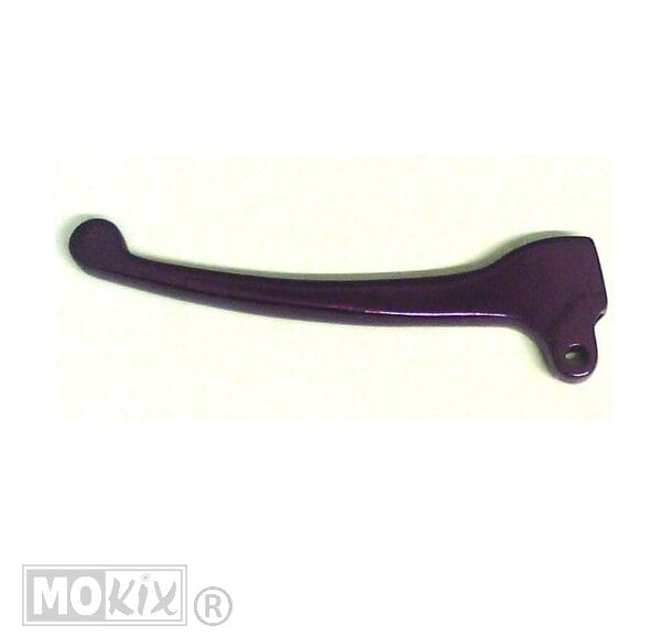 70388 HEVEL LINKS PIAGGIO SCOOTERS VIOLET