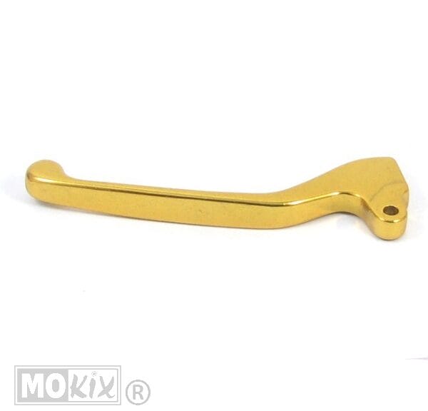 70826 HEVEL LINKS PIAGGIO SCOOTER NT GOUD