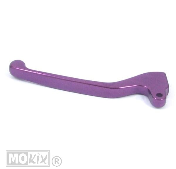70828 HEVEL LINKS PIAGGIO SCOOTER NT VIOLET