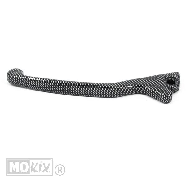 71004 HEVEL LINKS PIAGGIO SCOOTER NT CARBON