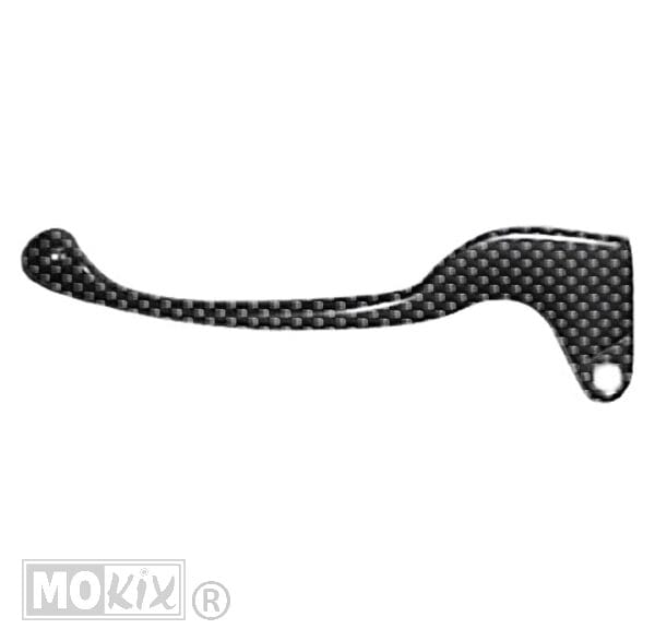 73554 HEVEL LINKS KYMCO AGILITY/DINK/K12/PEOPLE CARBON