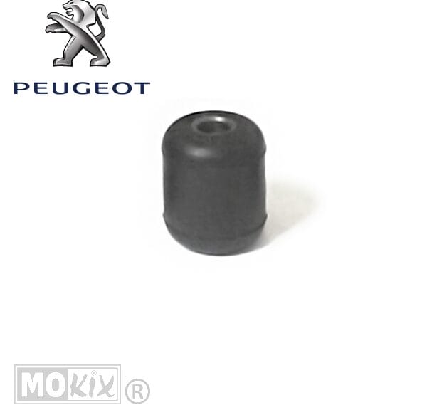 749495 WATERPOMP-BOUT RUBBER PEUGEOT SPEEDFIGHT 3 LC 2t