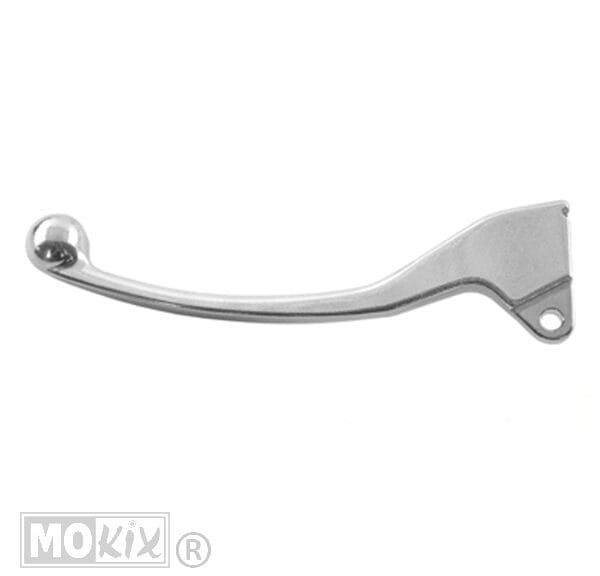 75741 HEVEL LINKS HONDA PCX 125cc ALUMINIUM