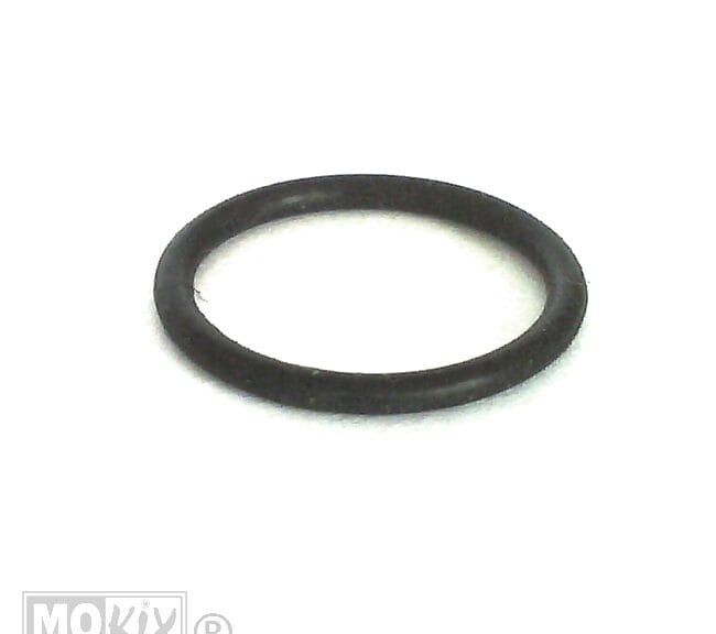 776126 O-RING  11.3x1.3 REMSLEUTEL PEUGEOT/KYMCO/GY6