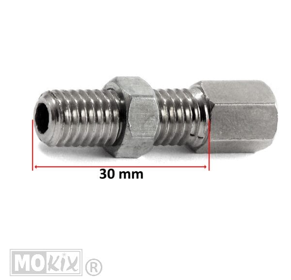 8240 KABELSTELBOUT M8 30mm (1)